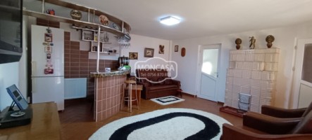 casa-pm-in-catamarasti-deal-zona-casa-boema-148000-euro-4