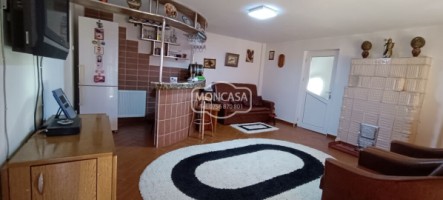 casa-pm-in-catamarasti-deal-zona-casa-boema-148000-euro-3