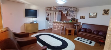 casa-pm-in-catamarasti-deal-zona-casa-boema-148000-euro-2