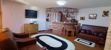 casa-pm-in-catamarasti-deal-zona-casa-boema-148000-euro-1