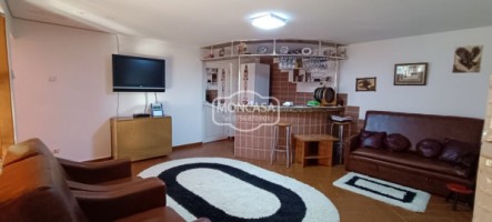 casa-pm-in-catamarasti-deal-zona-casa-boema-148000-euro