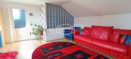 casa-pm-in-catamarasti-deal-zona-casa-boema-148000-euro-15