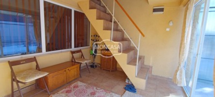 casa-pm-in-catamarasti-deal-zona-casa-boema-148000-euro-14