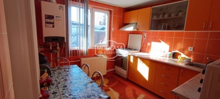 casa-pm-in-catamarasti-deal-zona-casa-boema-148000-euro-13