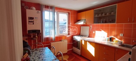 casa-pm-in-catamarasti-deal-zona-casa-boema-148000-euro-12