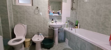 casa-pm-in-catamarasti-deal-zona-casa-boema-148000-euro-11