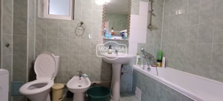 casa-pm-in-catamarasti-deal-zona-casa-boema-148000-euro-10