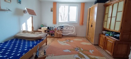 casa-pm-in-catamarasti-deal-zona-casa-boema-148000-euro-9