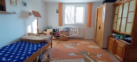 casa-pm-in-catamarasti-deal-zona-casa-boema-148000-euro-8