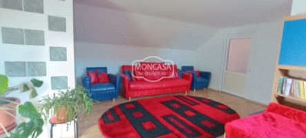 casa-pm-in-catamarasti-deal-zona-casa-boema-148000-euro-23