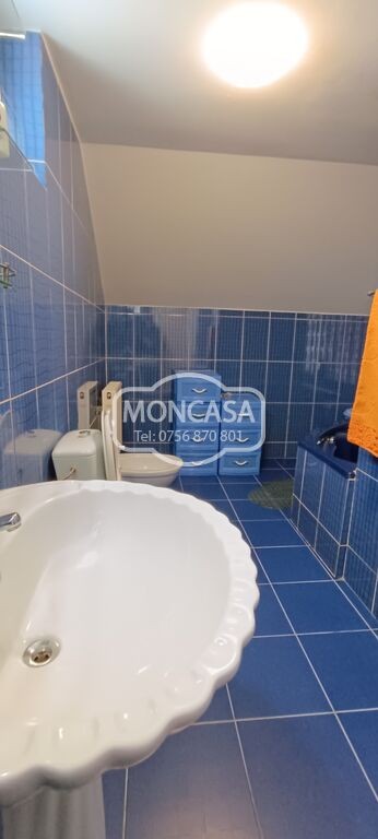 casa-pm-in-catamarasti-deal-zona-casa-boema-148000-euro-22