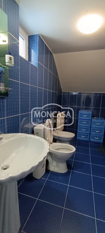 casa-pm-in-catamarasti-deal-zona-casa-boema-148000-euro-20