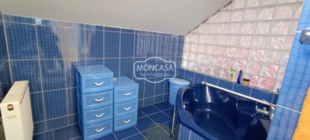 casa-pm-in-catamarasti-deal-zona-casa-boema-148000-euro-21
