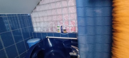 casa-pm-in-catamarasti-deal-zona-casa-boema-148000-euro-19