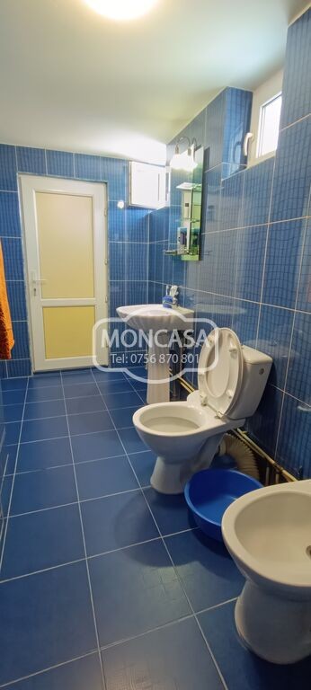 casa-pm-in-catamarasti-deal-zona-casa-boema-148000-euro-18