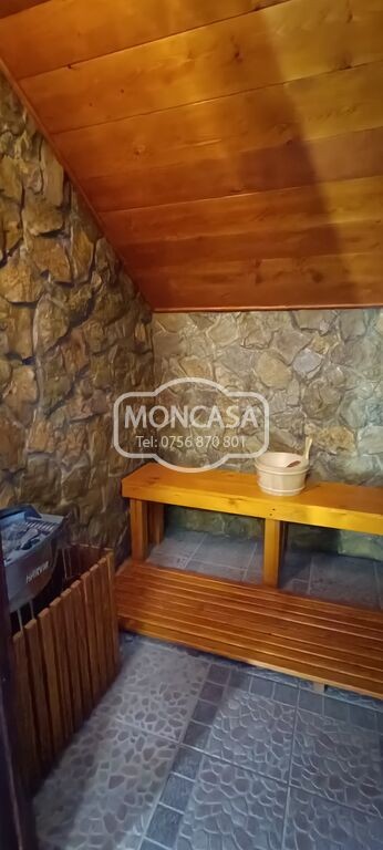 casa-pm-in-catamarasti-deal-zona-casa-boema-148000-euro-17
