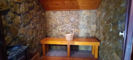 casa-pm-in-catamarasti-deal-zona-casa-boema-148000-euro-16