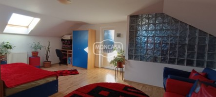 casa-pm-in-catamarasti-deal-zona-casa-boema-148000-euro-25