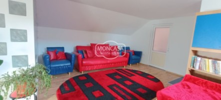 casa-pm-in-catamarasti-deal-zona-casa-boema-148000-euro-24