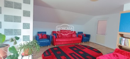 casa-pm-in-catamarasti-deal-zona-casa-boema-148000-euro-26