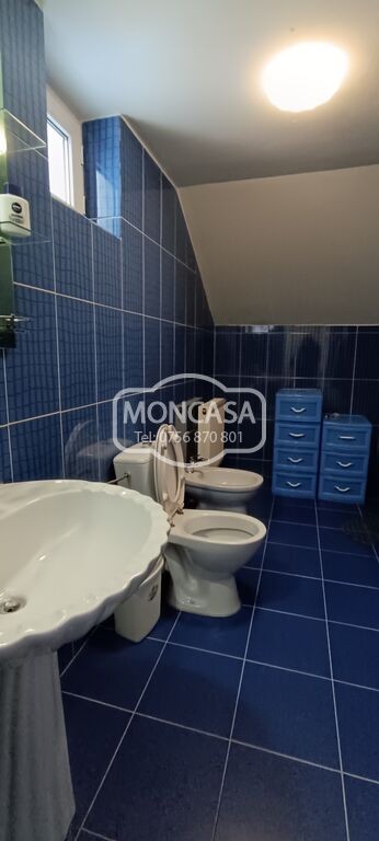 casa-pm-in-catamarasti-deal-zona-casa-boema-148000-euro-28