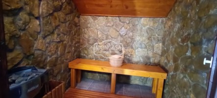 casa-pm-in-catamarasti-deal-zona-casa-boema-148000-euro-29