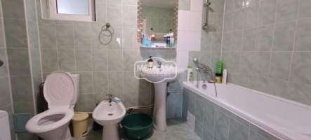 casa-pm-in-catamarasti-deal-zona-casa-boema-148000-euro-30