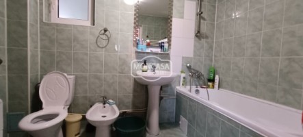 casa-pm-in-catamarasti-deal-zona-casa-boema-148000-euro-31