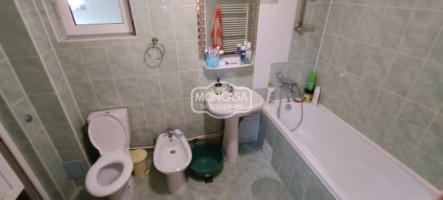 casa-pm-in-catamarasti-deal-zona-casa-boema-148000-euro-32
