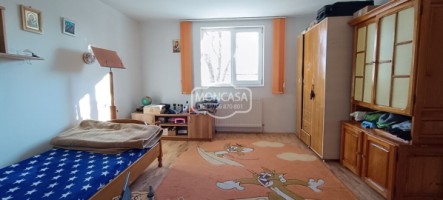 casa-pm-in-catamarasti-deal-zona-casa-boema-148000-euro-33