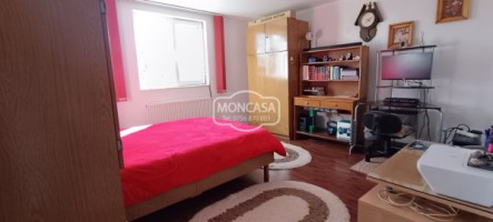 casa-pm-in-catamarasti-deal-zona-casa-boema-148000-euro-34