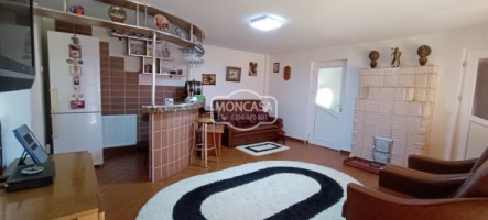 casa-pm-in-catamarasti-deal-zona-casa-boema-148000-euro-35