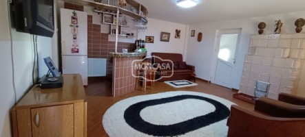 casa-pm-in-catamarasti-deal-zona-casa-boema-148000-euro-36