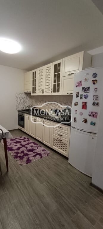 casa-pm-in-baiceni-comcurtesti-150000-euro-1