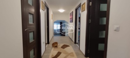 casa-pm-in-baiceni-comcurtesti-150000-euro-2