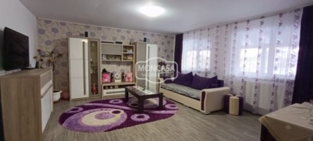 casa-pm-in-baiceni-comcurtesti-150000-euro