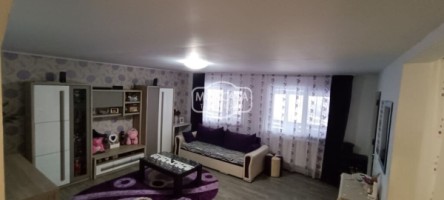 casa-pm-in-baiceni-comcurtesti-150000-euro-3