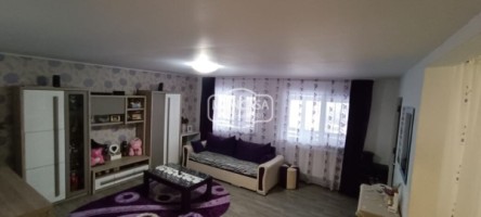 casa-pm-in-baiceni-comcurtesti-150000-euro-4