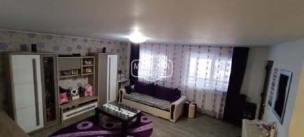 casa-pm-in-baiceni-comcurtesti-150000-euro-5