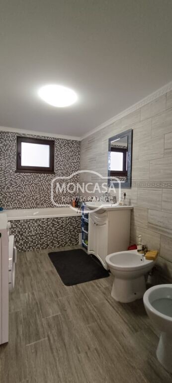 casa-pm-in-baiceni-comcurtesti-150000-euro-6