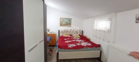casa-pm-in-baiceni-comcurtesti-150000-euro-7