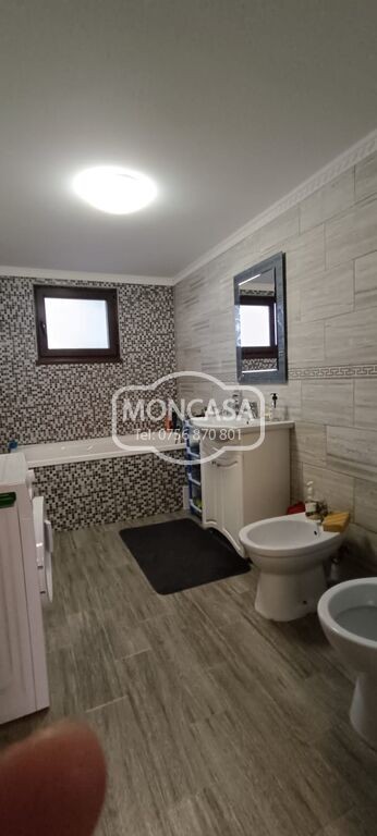 casa-pm-in-baiceni-comcurtesti-150000-euro-8