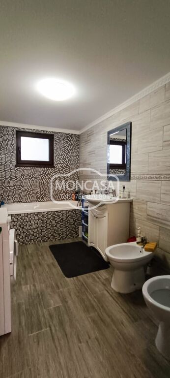 casa-pm-in-baiceni-comcurtesti-150000-euro-9