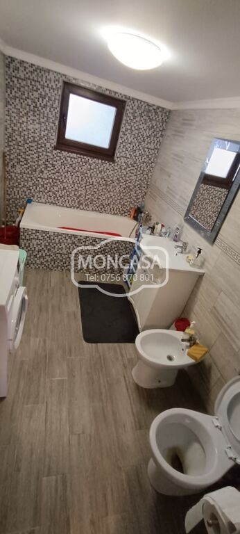 casa-pm-in-baiceni-comcurtesti-150000-euro-10