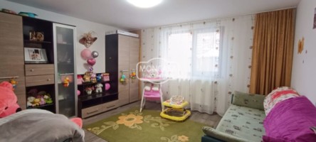 casa-pm-in-baiceni-comcurtesti-150000-euro-12