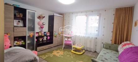 casa-pm-in-baiceni-comcurtesti-150000-euro-13
