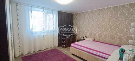 casa-pm-in-baiceni-comcurtesti-150000-euro-14