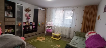 casa-pm-in-baiceni-comcurtesti-150000-euro-15