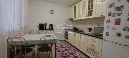 casa-pm-in-baiceni-comcurtesti-150000-euro-17