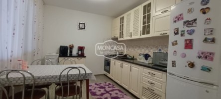 casa-pm-in-baiceni-comcurtesti-150000-euro-16